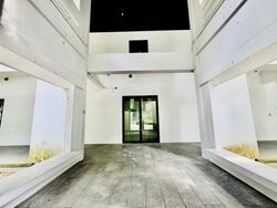 one-north-residences photo thumbnail #2